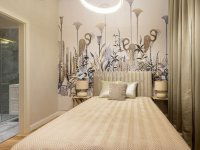 Eladó téglalakás, V. kerületben 245 M Ft, 3 szobás