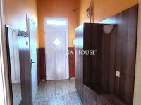 Eladó téglalakás, Szombathelyen 42.8 M Ft, 2 szobás