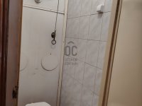 Eladó panellakás, Budapesten, XIV. kerületben 63 M Ft, 2 szobás