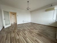 Eladó téglalakás, Monoron 57.99 M Ft, 2 szobás