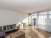 Eladó téglalakás, Szombathelyen, Szent Flórián körúton