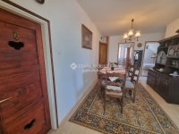 Eladó családi ház, Gárdonyban 148.9 M Ft, 6 szobás