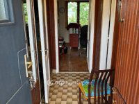 Eladó téglalakás, XXI. kerületben 49.9 M Ft, 1 szobás