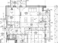 Eladó téglalakás, XI. kerületben 100 M Ft, 3 szobás