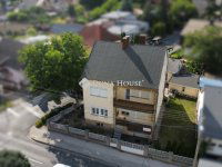 Eladó családi ház, Pakson, Hársfa utcában 74.99 M Ft, 6 szobás