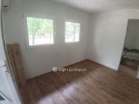 Eladó telek, Tiszapüspökin 26 M Ft / költözzbe.hu