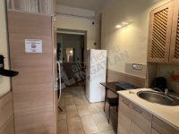 Kiadó téglalakás, albérlet, VII. kerületben, Thököly úton