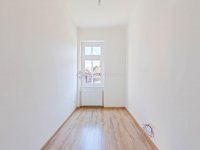 Eladó családi ház, XVIII. kerületben 94 M Ft, 3 szobás