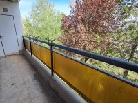 Eladó téglalakás, Lábatlanon 33.9 M Ft, 2 szobás