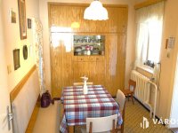 Eladó családi ház, Écsen 44.95 M Ft, 2+1 szobás