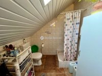 Eladó családi ház, Fóton 119.99 M Ft, 6 szobás
