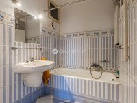 Eladó téglalakás, XIV. kerületben 138 M Ft, 5 szobás