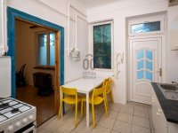 Eladó téglalakás, XIX. kerületben 34.7 M Ft, 1 szobás