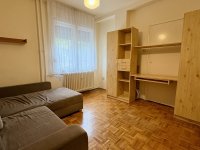 Kiadó téglalakás, albérlet, Debrecenben 200 E Ft / hó, 2 szobás