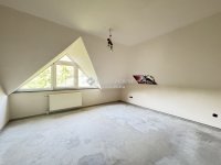 Eladó családi ház, XXII. kerületben 204.9 M Ft, 6 szobás