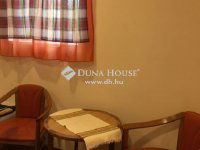 Eladó ipari ingatlan