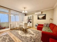 Eladó panellakás, XIX. kerületben, Dobó Katica utcában