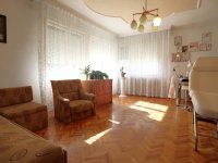 Eladó családi ház, Szatymazon, Szegedi utcában 59.9 M Ft