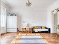 Eladó téglalakás, XI. kerületben 109 M Ft, 2 szobás