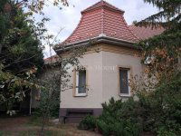 Eladó családi ház, Sülysápon 145 M Ft, 7 szobás