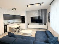 Kiadó téglalakás, albérlet, XIII. kerületben, Apály utcában