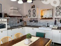 Eladó családi ház, Gerjenen 49.9 M Ft, 3 szobás