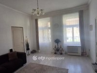 Eladó téglalakás, X. kerületben 84.9 M Ft, 3 szobás