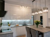 Kiadó téglalakás, albérlet