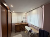 Eladó családi ház, Biriben 39 M Ft, 4 szobás