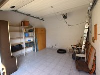 Eladó családi ház, Debrecenben 63.5 M Ft, 1+2 szobás