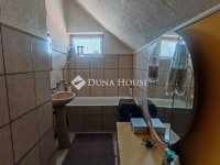 Eladó családi ház, Kustánszegen 38.99 M Ft, 4 szobás