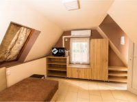 Eladó családi ház, Bogácson 74.9 M Ft, 6 szobás