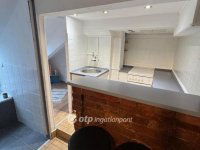 Eladó téglalakás, XIII. kerületben 39.9 M Ft, 1+1 szobás