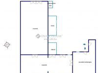 Eladó ipari ingatlan, Kecskeméten 420 M Ft / költözzbe.hu