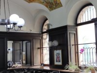 Kiadó üzlethelyiség, V. kerületben 3465 E Ft / hó