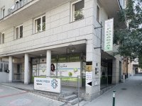 Kiadó iroda, XII. kerületben 1088 E Ft / hó, 8 szobás
