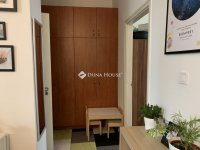 Eladó téglalakás, Érden 120 M Ft, 4 szobás