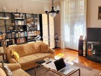 Eladó téglalakás, Budapesten, VI. kerületben 115 M Ft, 3 szobás