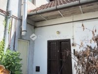 Eladó családi ház, Monoron 94 M Ft, 5 szobás