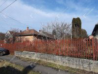 Eladó családi ház, Rédicsen 16 M Ft, 4 szobás