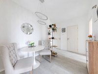 Kiadó téglalakás, albérlet, Budaörsön 280 E Ft / hó, 2 szobás