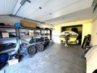 Eladó családi ház, XVIII. kerületben 199.9 M Ft, 4 szobás