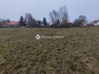 Eladó telek, Gödöllőn 6.5 M Ft / költözzbe.hu