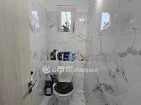 Eladó családi ház, Debrecenben 114.9 M Ft, 4 szobás