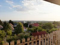 Eladó családi ház, Gödöllőn 280 M Ft, 7 szobás