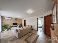 Eladó téglalakás, Szegeden 85.999 M Ft, 3+1 szobás