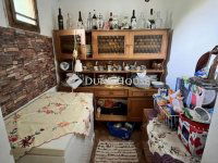 Eladó családi ház, Grábócon 29.9 M Ft, 4 szobás