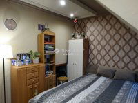 Eladó téglalakás, Debrecenben 105 M Ft, 5 szobás