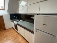 Kiadó téglalakás, albérlet, Nyíregyházán 150 E Ft / hó