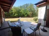 Eladó családi ház, Fülöpházán 229 M Ft, 7 szobás